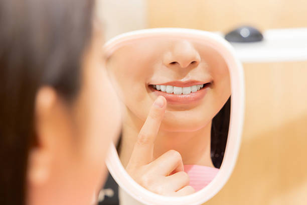 Affordable Dental Implants solutions in Mount Pleasant, TX
