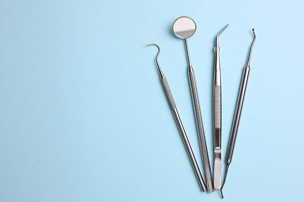 Top rated local Dental Implants specialists in Mount Pleasant, TX